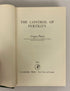 2 Volumes: Reproductive Physiology/The Control of Fertility Vintage HC DJ