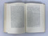 2 Volumes: Reproductive Physiology/The Control of Fertility Vintage HC DJ