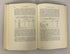 2 Volumes: Reproductive Physiology/The Control of Fertility Vintage HC DJ