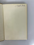 2 Volumes: Reproductive Physiology/The Control of Fertility Vintage HC DJ