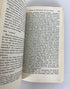 2 Volumes: Social Change/Agrarian Problems in Latin America 1960-70 SC