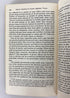 2 Volumes: Social Change/Agrarian Problems in Latin America 1960-70 SC