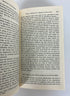 2 Volumes: Social Change/Agrarian Problems in Latin America 1960-70 SC