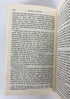 2 Volumes: Social Change/Agrarian Problems in Latin America 1960-70 SC
