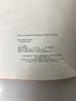 2 Volumes: Someone Cares/Loving Promises Helen Steiner Rice Keepsake Editions