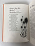 2 Volumes: Someone Cares/Loving Promises Helen Steiner Rice Keepsake Editions