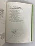 2 Volumes: Someone Cares/Loving Promises Helen Steiner Rice Keepsake Editions