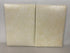 2 Volumes: Someone Cares/Loving Promises Helen Steiner Rice Keepsake Editions