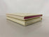 2 Volumes: Someone Cares/Loving Promises Helen Steiner Rice Keepsake Editions