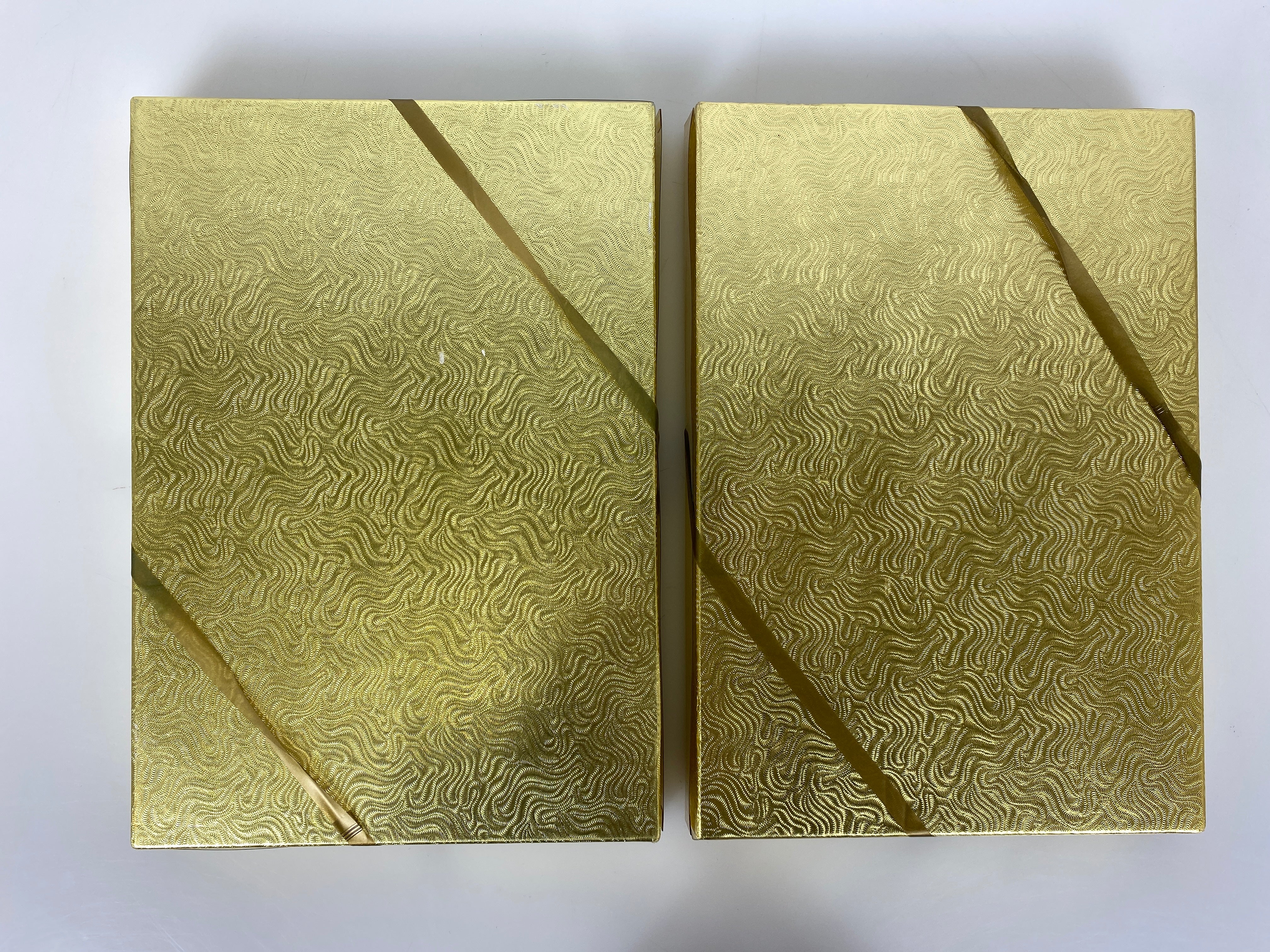 2 Volumes: Someone Cares/Loving Promises Helen Steiner Rice Keepsake Editions