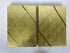 2 Volumes: Someone Cares/Loving Promises Helen Steiner Rice Keepsake Editions