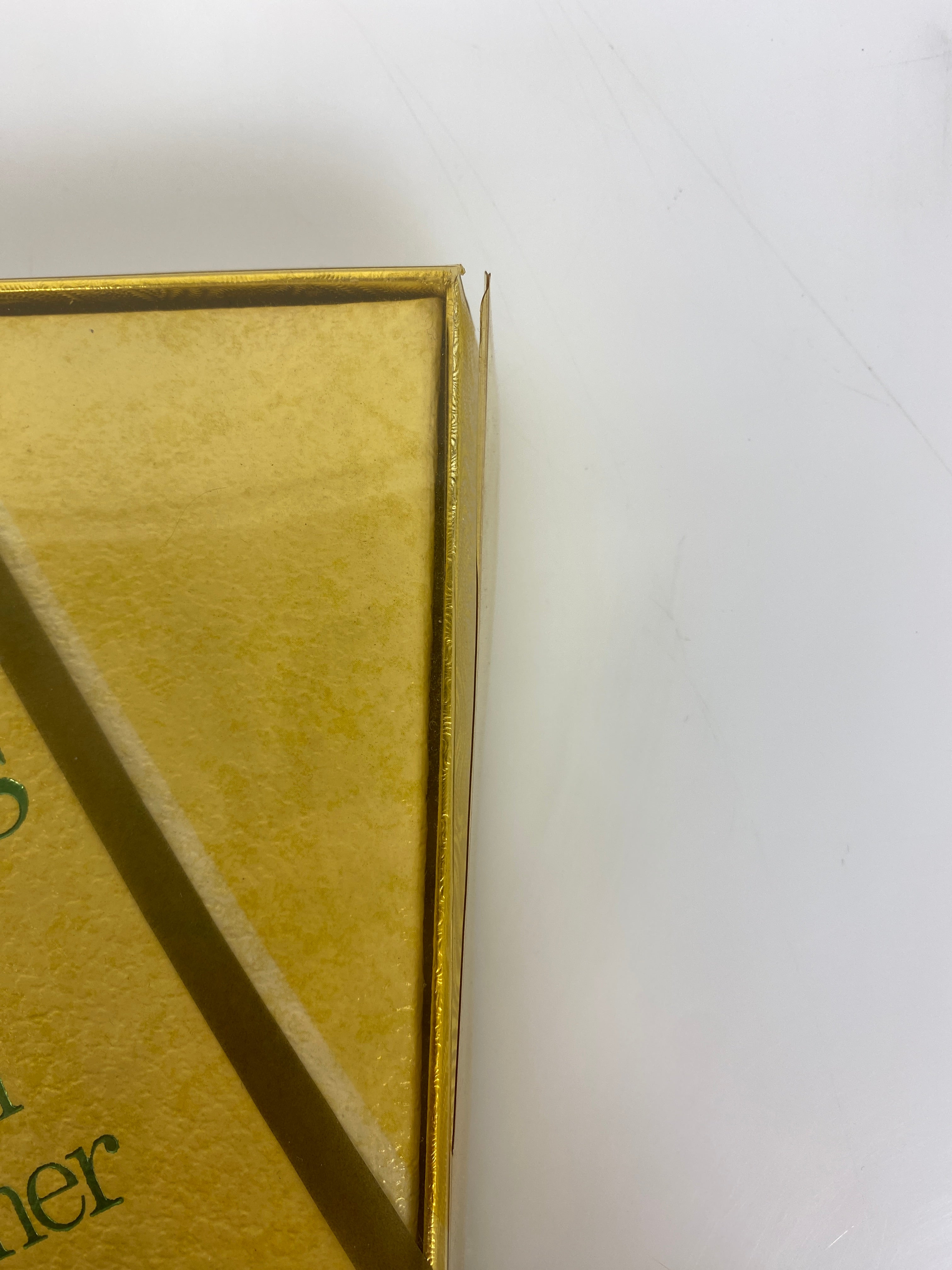 2 Volumes: Someone Cares/Loving Promises Helen Steiner Rice Keepsake Editions