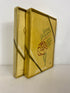 2 Volumes: Someone Cares/Loving Promises Helen Steiner Rice Keepsake Editions