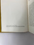 2 Volumes: Southwestern Archaeology/Excavations at Snaketown 1965 HC
