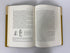 2 Volumes: Southwestern Archaeology/Excavations at Snaketown 1965 HC