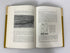2 Volumes: Southwestern Archaeology/Excavations at Snaketown 1965 HC