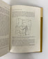 2 Volumes: Southwestern Archaeology/Excavations at Snaketown 1965 HC