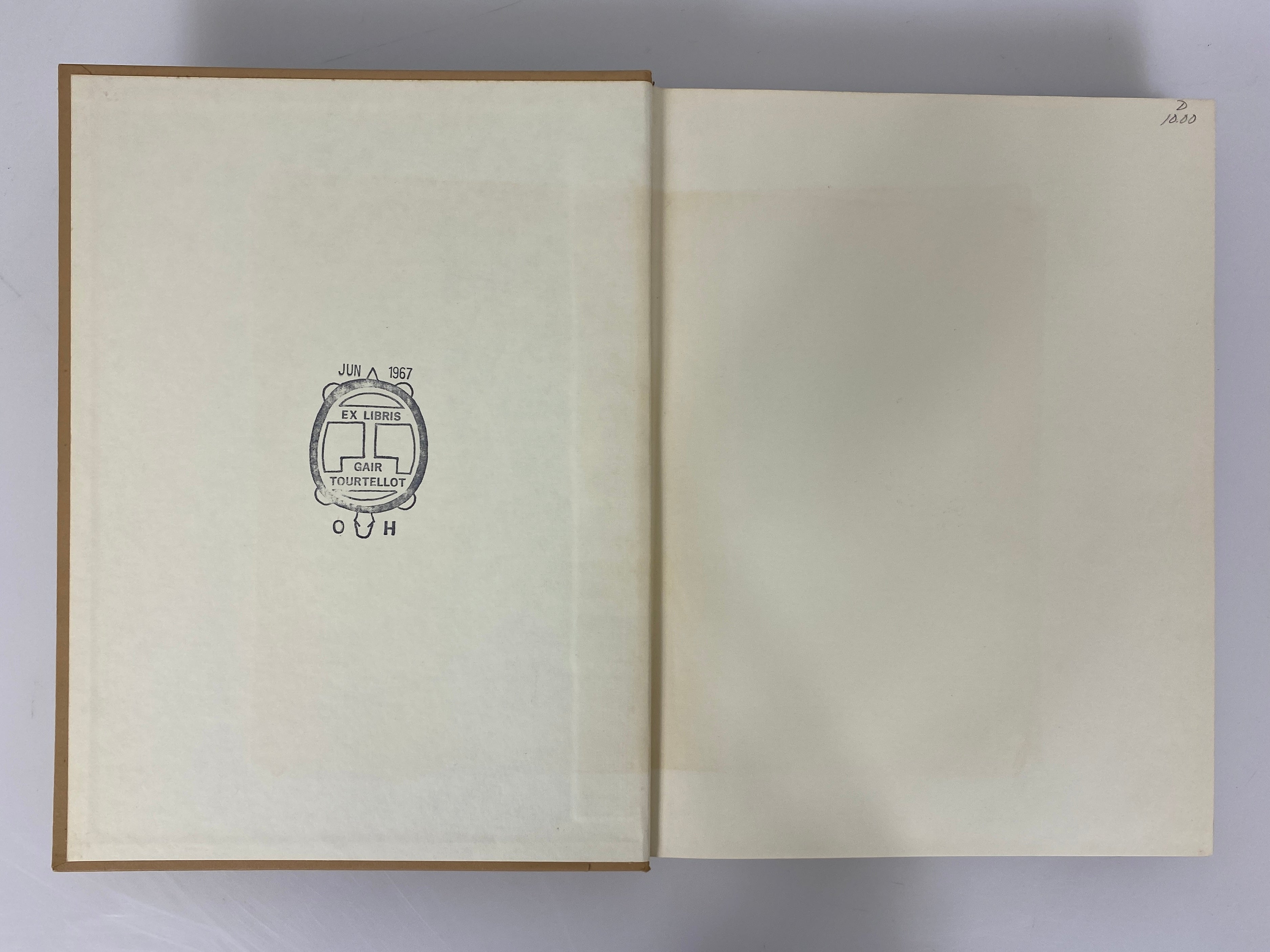 2 Volumes: Southwestern Archaeology/Excavations at Snaketown 1965 HC