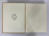 2 Volumes: Southwestern Archaeology/Excavations at Snaketown 1965 HC