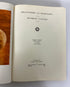 2 Volumes: Southwestern Archaeology/Excavations at Snaketown 1965 HC