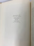 2 Volumes: Southwestern Archaeology/Excavations at Snaketown 1965 HC