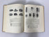 2 Volumes: Southwestern Archaeology/Excavations at Snaketown 1965 HC