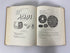 2 Volumes: Southwestern Archaeology/Excavations at Snaketown 1965 HC