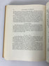 2 Volumes: Southwestern Archaeology/Excavations at Snaketown 1965 HC