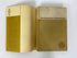 2 Volumes: Southwestern Archaeology/Excavations at Snaketown 1965 HC
