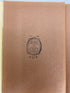 2 Volumes: Southwestern Archaeology/Excavations at Snaketown 1965 HC