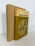 2 Volumes: Southwestern Archaeology/Excavations at Snaketown 1965 HC