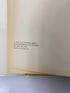 2 Volumes: Splendours of Leningrad (1969)/Moscow (1975) Oversized HC DJ