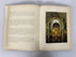 2 Volumes: Splendours of Leningrad (1969)/Moscow (1975) Oversized HC DJ