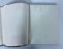 2 Volumes: Splendours of Leningrad (1969)/Moscow (1975) Oversized HC DJ
