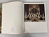 2 Volumes: Splendours of Leningrad (1969)/Moscow (1975) Oversized HC DJ