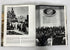 2 Volumes: Splendours of Leningrad (1969)/Moscow (1975) Oversized HC DJ