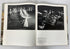 2 Volumes: Splendours of Leningrad (1969)/Moscow (1975) Oversized HC DJ