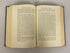 2 Volumes: The Career of Philosophy I and II by Randall 1964-65 Ex-Library HC