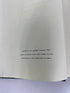 2 Volumes: The Career of Philosophy I and II by Randall 1964-65 Ex-Library HC