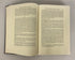 2 Volumes: The Career of Philosophy I and II by Randall 1964-65 Ex-Library HC