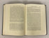 2 Volumes: The Career of Philosophy I and II by Randall 1964-65 Ex-Library HC