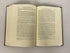 2 Volumes: The Career of Philosophy I and II by Randall 1964-65 Ex-Library HC