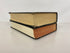2 Volumes: The Career of Philosophy I and II by Randall 1964-65 Ex-Library HC