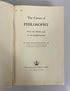 2 Volumes: The Career of Philosophy I and II by Randall 1964-65 Ex-Library HC