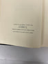 2 Volumes: The Career of Philosophy I and II by Randall 1964-65 Ex-Library HC