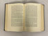 2 Volumes: The Career of Philosophy I and II by Randall 1964-65 Ex-Library HC