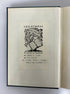 2 Volumes: The New Church Hymnal (1937)/The Hymnal (1962) HC