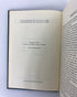 2 Volumes: The New Church Hymnal (1937)/The Hymnal (1962) HC