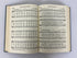 2 Volumes: The New Church Hymnal (1937)/The Hymnal (1962) HC