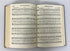 2 Volumes: The New Church Hymnal (1937)/The Hymnal (1962) HC